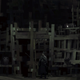Image for article titled Ashen Is A Very Pretty Video Game